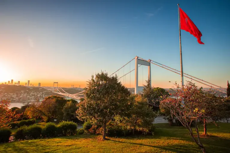 Istanbul Aydın University Programs Tuition Fees