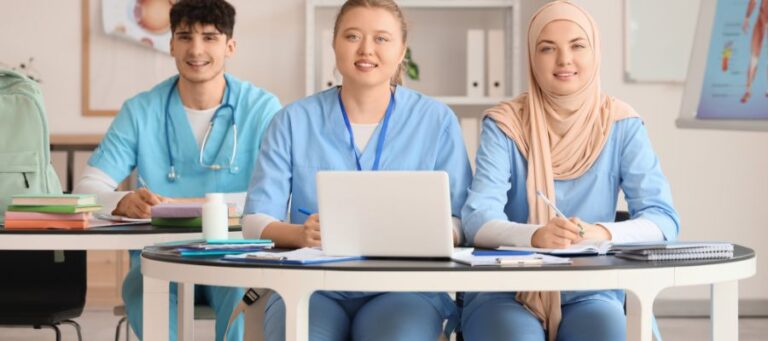 Studying Medicine at Aydın University: Top Advantages, Admission Requirements, and Tuition Costs 1 Key Advantages of Studying Medicine at Aydin University