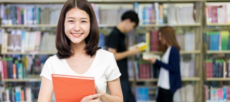 Studying Medicine at Aydın University: Top Advantages, Admission Requirements, and Tuition Costs 2 Requirements for Studying Medicine at Aydin University