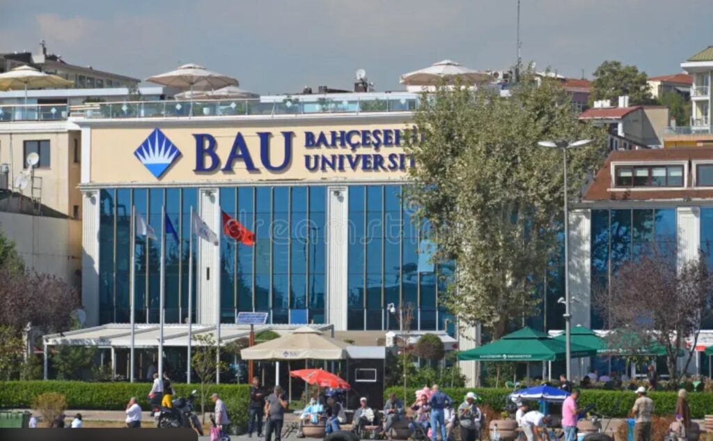 Cost of Studying Human Medicine in Istanbul (2025 Guide) 1 WhatsApp Image 2025 05 13 at 11.44.31