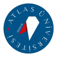 Atlas University