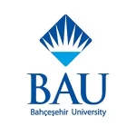Bahcesehir University Bahcesehir University
