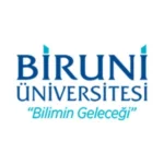 Biruni University