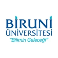 Biruni-University