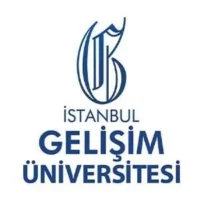 Istanbul-Gelisim-University