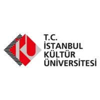 Istanbul Kültür University