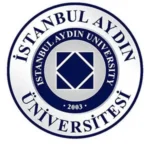 Istanbul Aydin University