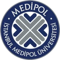 Istanbul Medipol University