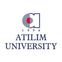 Atılım University