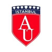 Altınbaş University