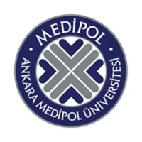 Ankara Medipol University