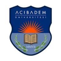 Acibadem University