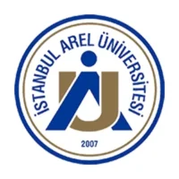 Istanbul Arel University