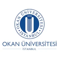 Istanbul Okan University