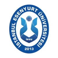 Istanbul Esenyurt University