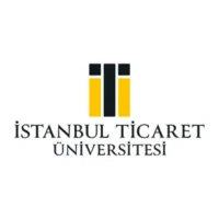 Istanbul Ticaret University