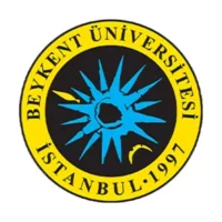 Beykent University