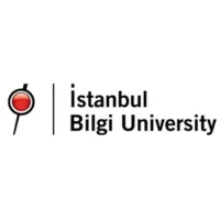 Istanbul Bilgi University