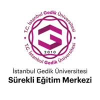 Istanbul Gedik University