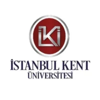 Istanbul Kent University