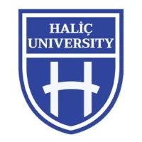 Halic University