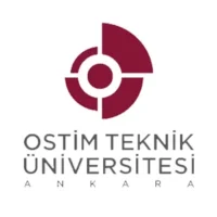 OSTIM Technical University