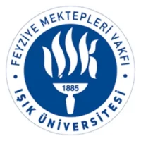 Işık University