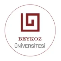 Beykoz University