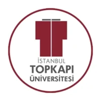 Istanbul Topkapi University