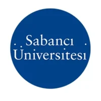 Sabancı University