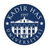 Kadir Has University