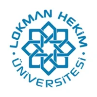 Lokman Hekim University