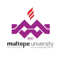 Maltepe University