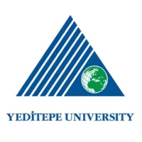 Yeditepe University